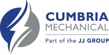 Cumbria Mechanical