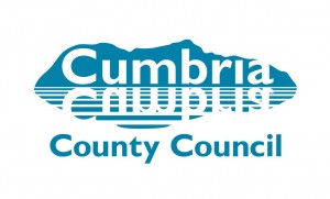 Cumbria-County-Council-logo2-300x181