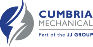 Cumbria Mechanical