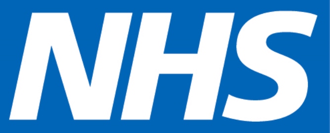 NHS-logo1