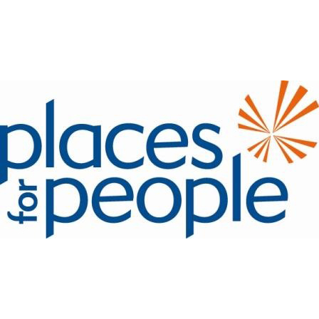 PlacesforPeopleLogo