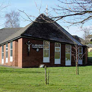 Cumbria Mechanical worked with the main contractor to deliver the new extension to the Church. Mechanical elements of the project included new gas fired plant room, pipe work connection to the existing system and radiators, new hot water cylinder along with sanitary ware.