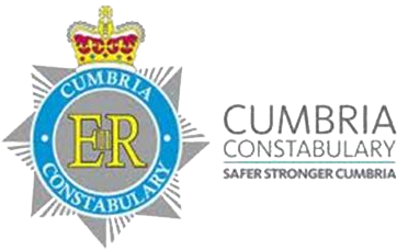 cumbria-police