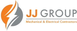 jjgrouplogo