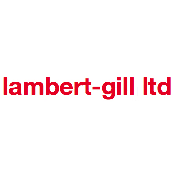 lambert-gill