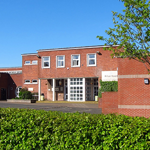 Cumbria mechanical have provided reactive and responsive maintenance to the secondary school for over 7 years along with working for main contractors on projects to extend and modify the school. In this time examples of work carried out include new boiler houses, replacement of heating mains and gas mains, pipework, sanitary ware as well as domestic plumbing installations.